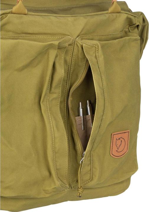 Produktbild Fjällräven Haulpack No.1 (23 l)