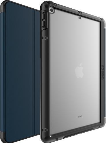 OtterBox Symmetry Folio (iPad 2019 (7th gene), iPad 2020 (8. Gen), iPad 2021 (9th Gen))