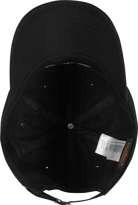 Produktbild Mister Tee MisterTee Cringe Low Profile Cotton Twill - 180763 (One Size)