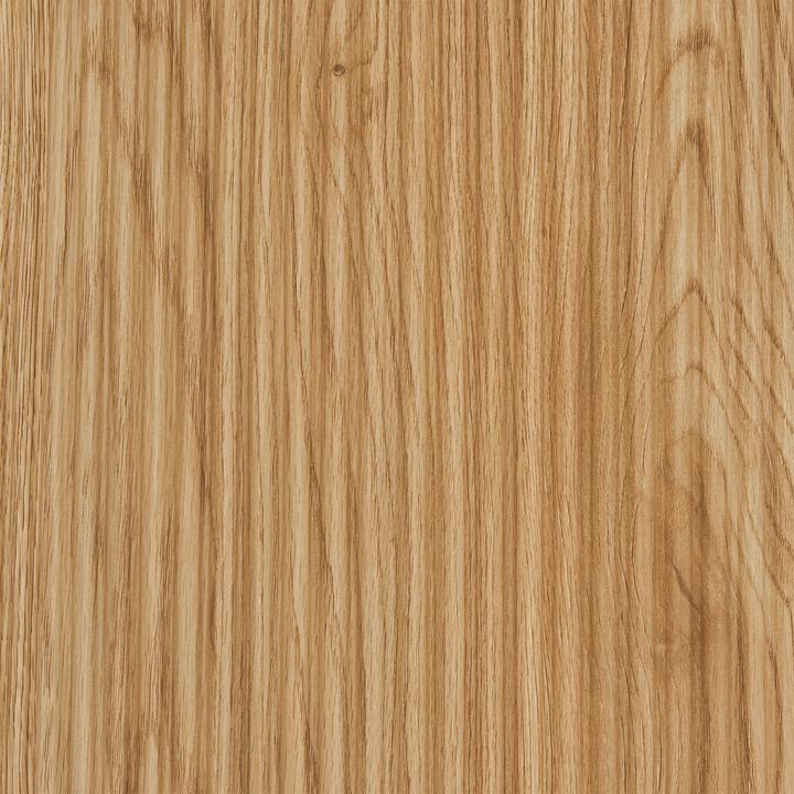 Produktbild Beliani Savory (180 x 90 x 75 cm)