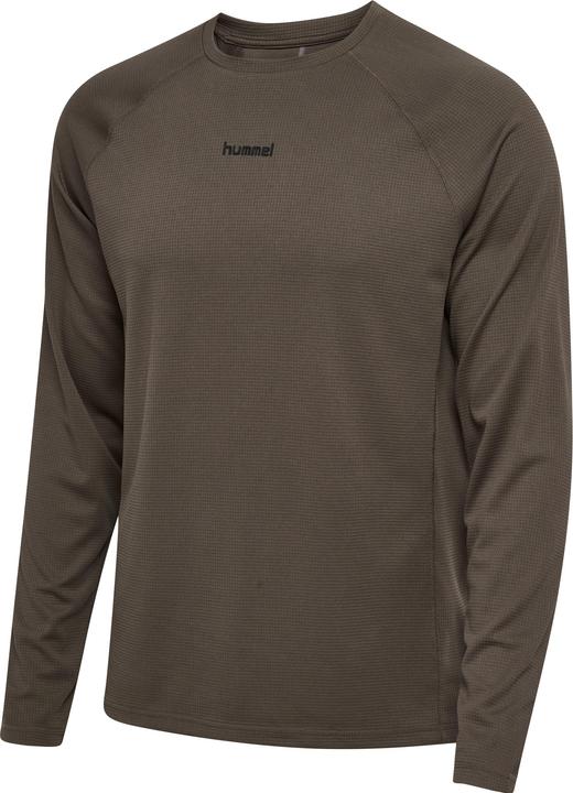 Produktbild hummel Momentum (M)