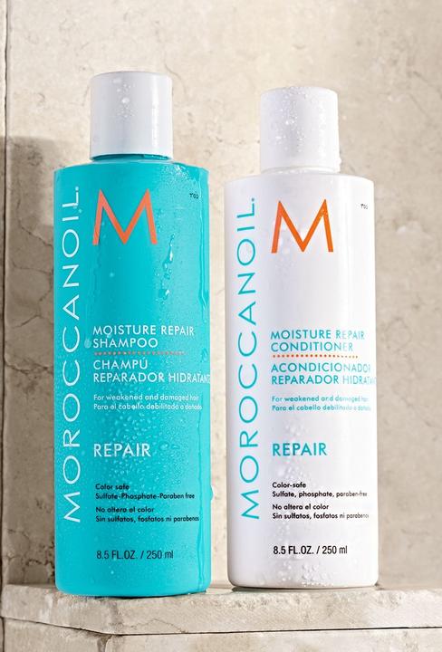 Immagine prodotto Moroccanoil Repair (250 ml)