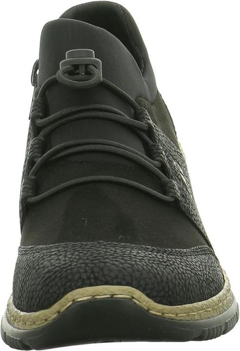 Produktbild Rieker Slipper (41)