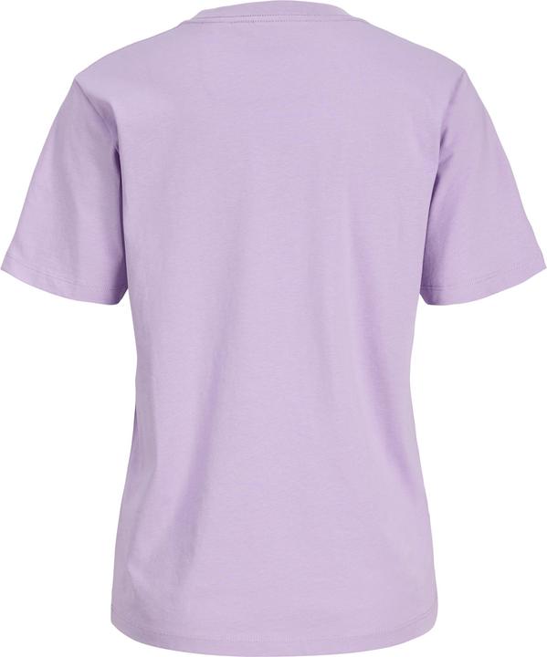 Produktbild JJXX Jxanna Reg Ss Every Tee Jrs Noos (L)