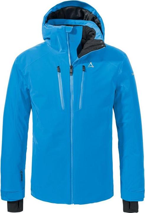Produktbild Schöffel Ski Jacket Verbier (XL)