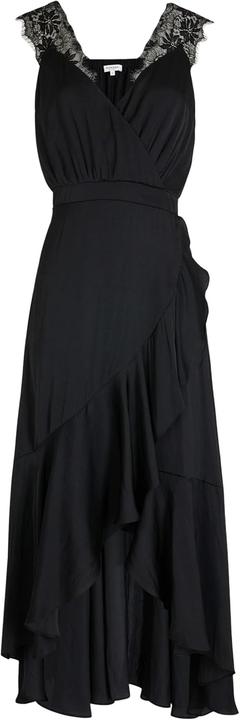 Image du produit Morgan Damesjurk, Zwart, 36 (36)