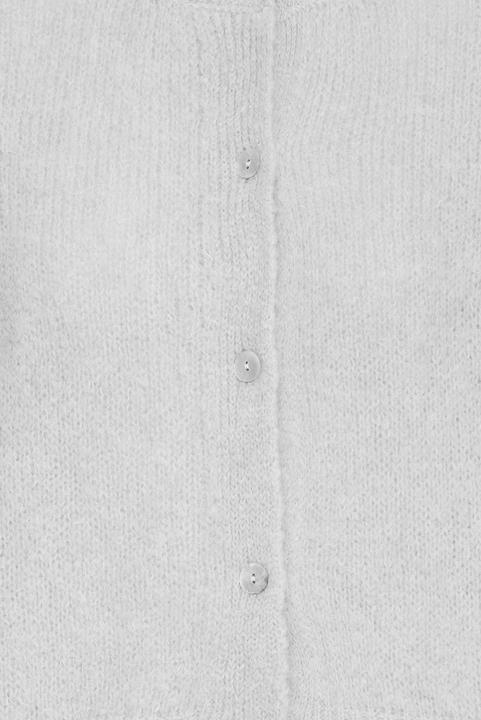 Image du produit Ichi Marita 2 (L, M)