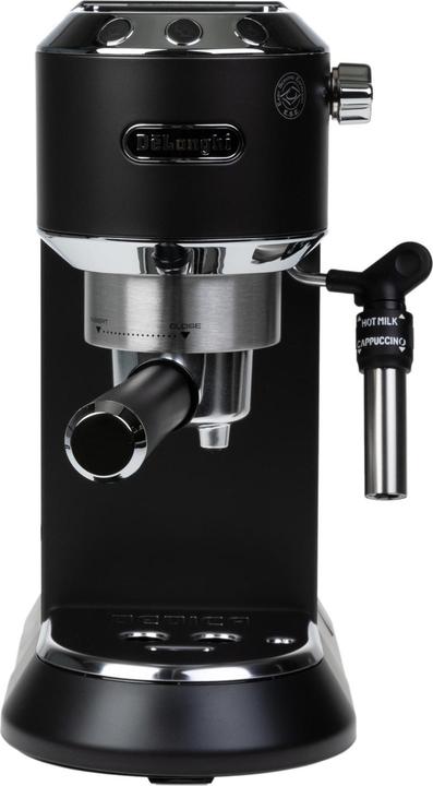 Produktbild De'Longhi Dedica