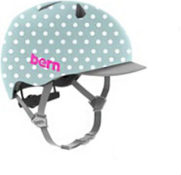 Produktbild Bern Nina DVRT (51.50 - 54.50 cm)