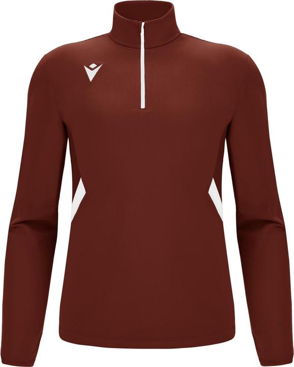 Image du produit Macron Piave (3XL)