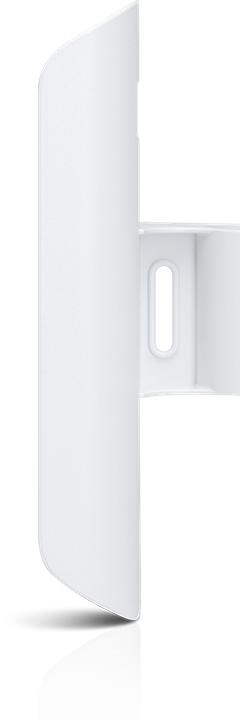 Actual product image Ubiquiti Nano station loco M2