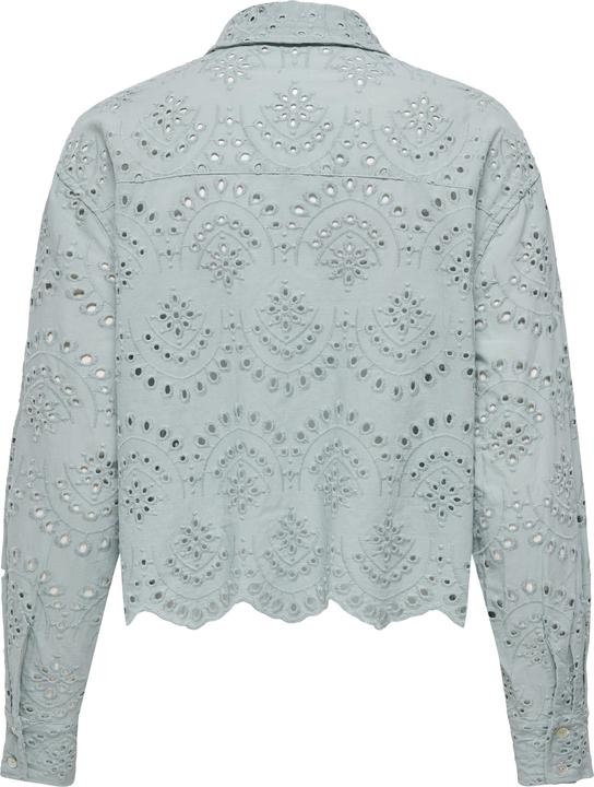 Immagine prodotto Only Camicia ONLVALAIS Camicia (XL)