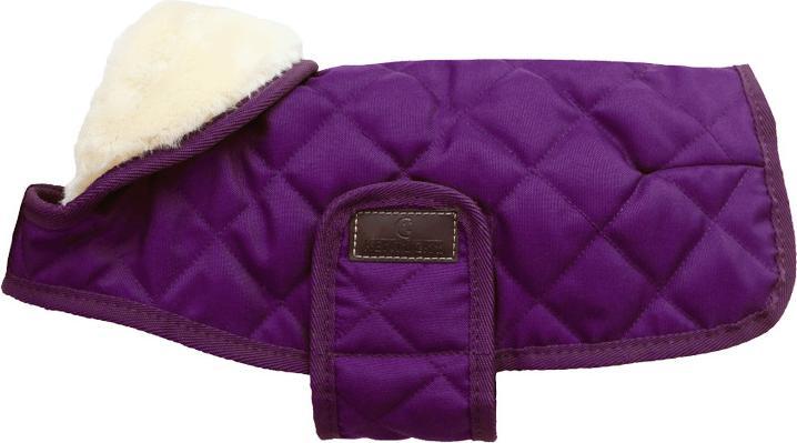 Kentucky Dogwear Dog Coat Original (XXS, Dog coat)