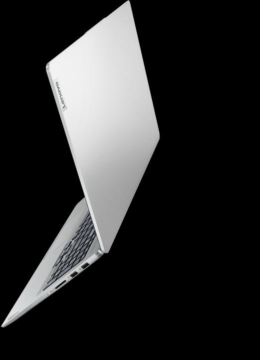 Actual product image Lenovo IdeaPad 5 Pro (16", AMD Ryzen 7 6800HS, 16 GB, 1000 GB, DE)