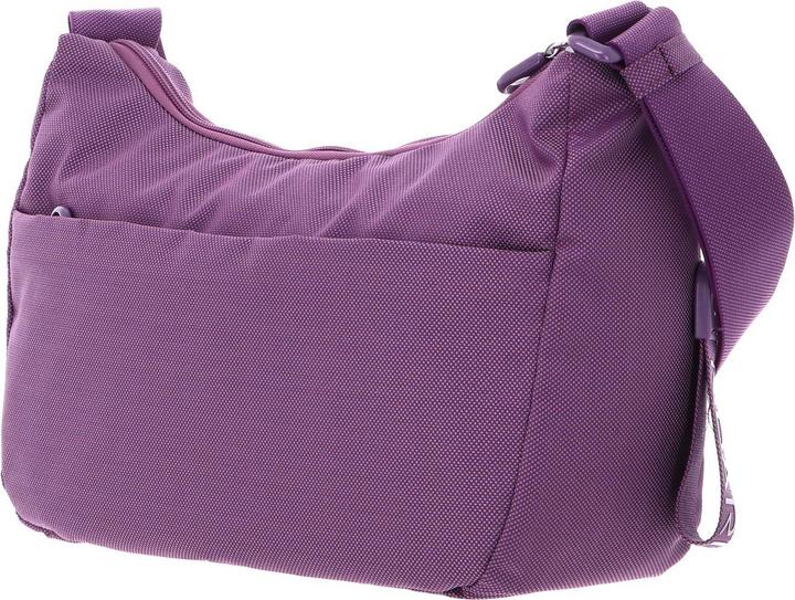 Produktbild Mandarina Duck MD20 Hobo Bag