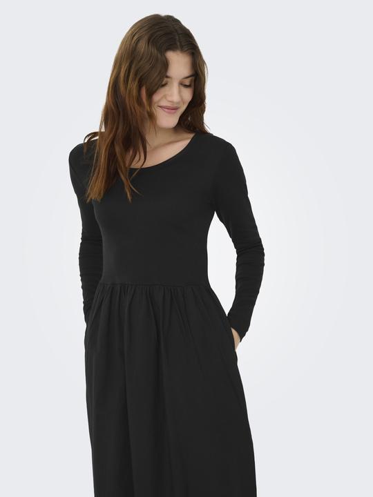 Image du produit JdY JDYHOPE Midikleid Kleid (M)