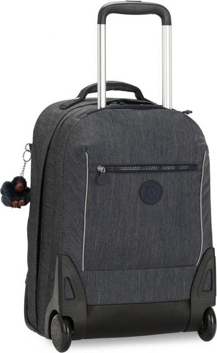 Produktbild Kipling Sari Trolley - Marine Navy (35 l)