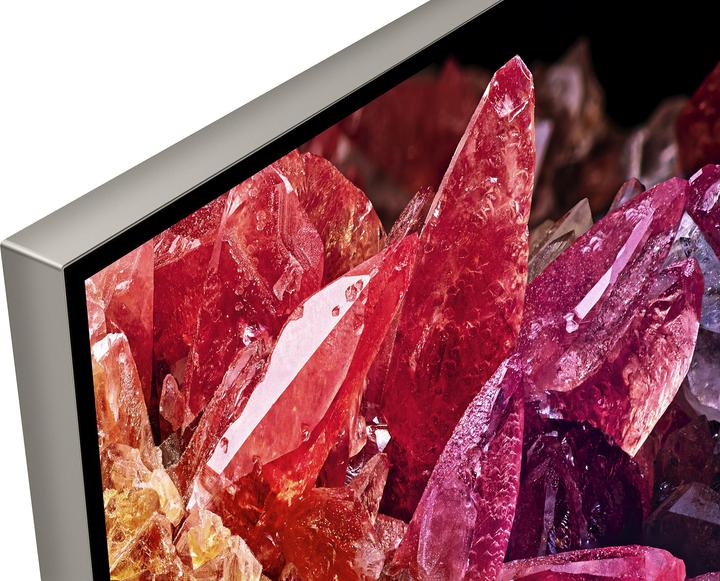 Produktbild Sony XR-75X95K (75", X95K, LCD, 4K, 2022)