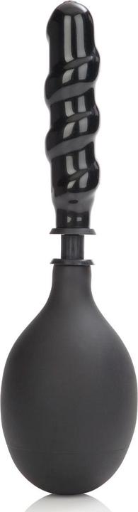 Produktbild CalExotics COLT Big Man Cleanser
