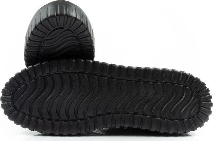 Immagine prodotto Lee Cooper Damen-Sneaker (41)