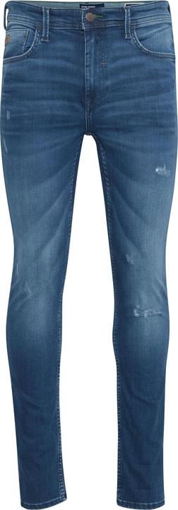 Immagine prodotto Blend BHEcho fit Multiflex 20710666 (W27/L32)