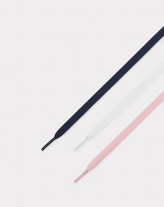 Produktbild Nike Schuhe (40.5)