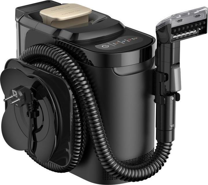 Actual product image Dreame N20 Steam Wet and Dry (600 W)
