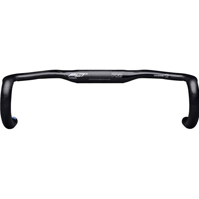 Thumbnail - PRO, Lenker, (31.80 mm)