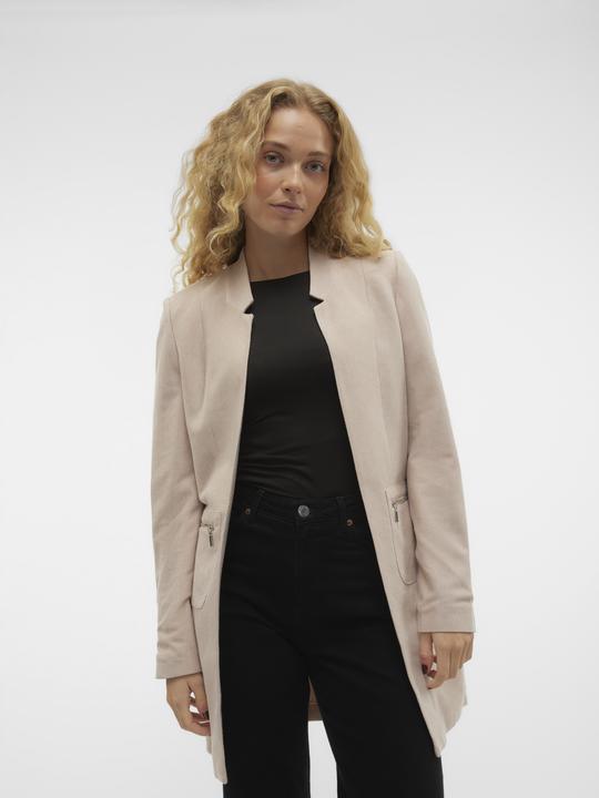 Produktbild Vero Moda Blazer Blazer (40)
