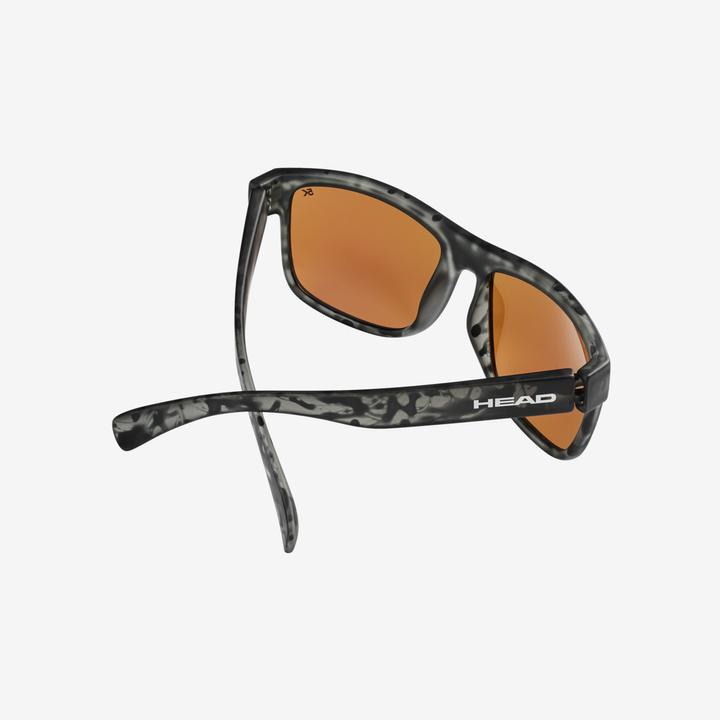 Immagine prodotto Head Occhiali da sole Signature 5K blu/grigio militare