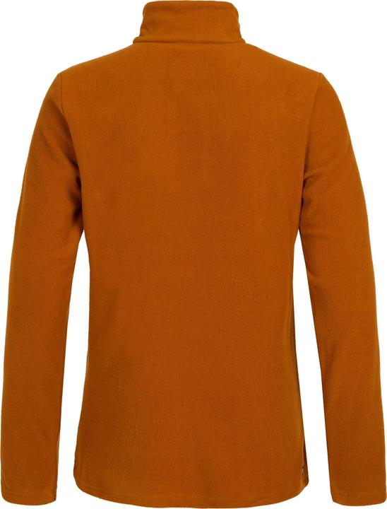 Immagine prodotto Protest Felpa per bambini Perfecty Jr 1/4 Zip Top (152)