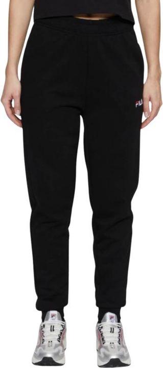 Immagine prodotto FILA Lucera-Hose (M)