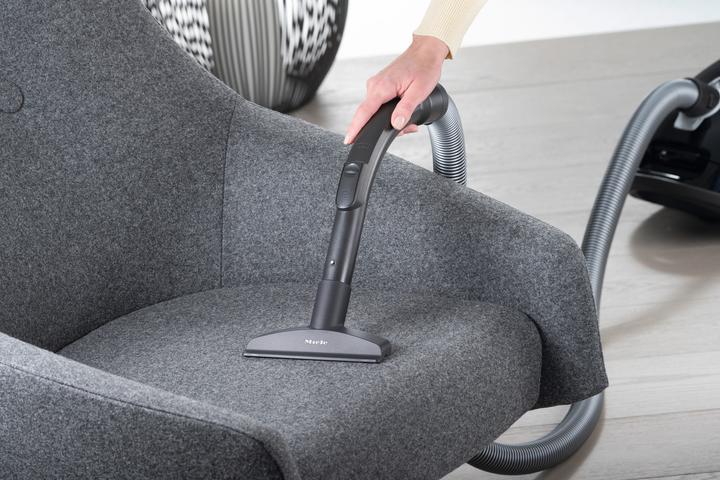 Produktbild Miele Polsterdüse SPD20