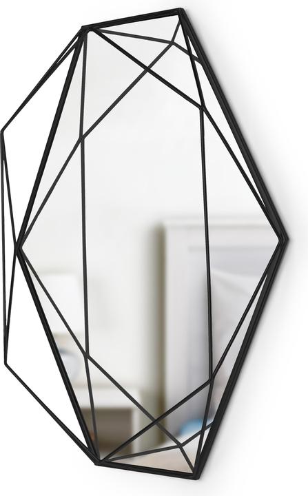 Produktbild Umbra Prisma (42.5 x 56.5 cm)