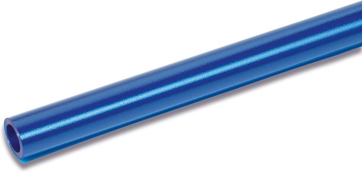 Produktbild HERMA Buchschutzfolie (1 x)