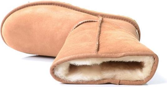 Immagine prodotto Ugg Classico II (37)