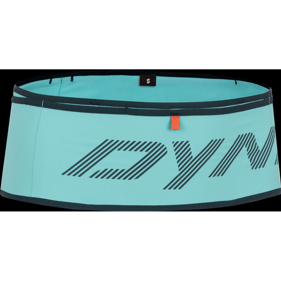 Dynafit, Zubehör Running