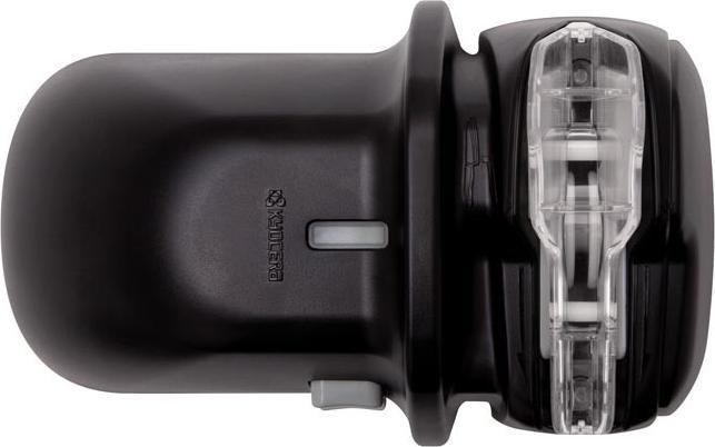 Produktbild Kyocera Ds-38