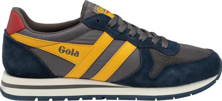 Produktbild Gola Daytona (44)