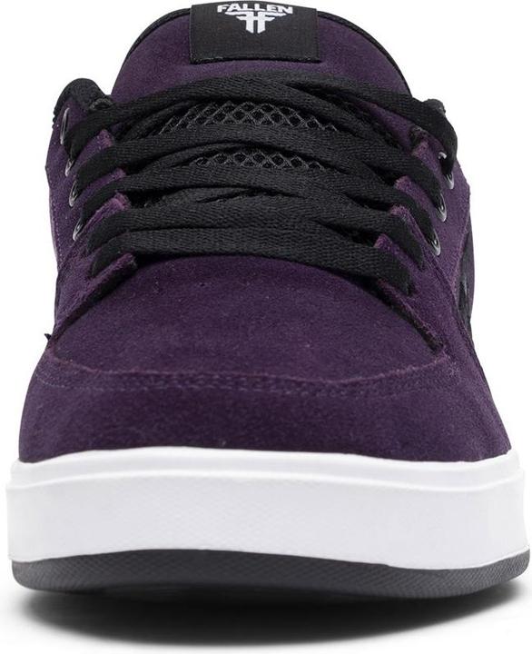 Immagine prodotto Fallen Patriot (42.5)