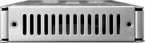 Actual product image Icy Dock Converter 2.5 to 3.5 inch