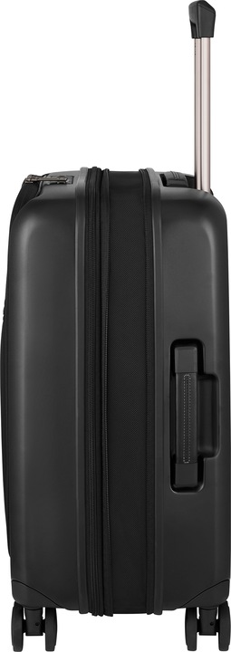 Produktbild Victorinox Mythic, Global Carry-On, Black (41 l, Handgepäck (bis 50l))