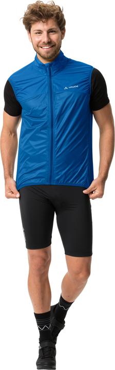 Actual product image Vaude Matera (S)