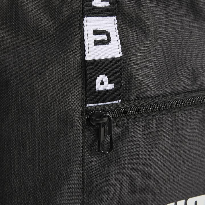 Immagine prodotto Puma BASE Tote