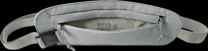 Actual product image Eagle Creek Undercover RFID Money Belt