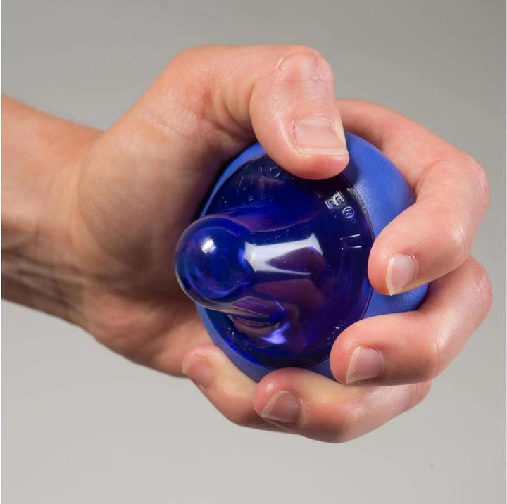 Immagine prodotto Medidor Knobber II