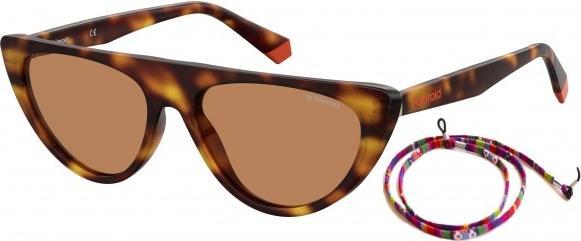 Produktbild Polaroid PLD 6108/S