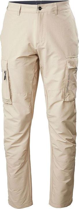 Produktbild Musto Evolution »FastDry« Funktionshose (36)