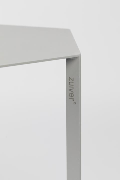 Produktbild Zuiver Matrix (45 x 45 x 38 cm)