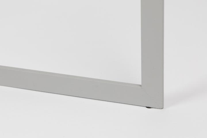 Produktbild Zuiver Matrix (45 x 45 x 38 cm)